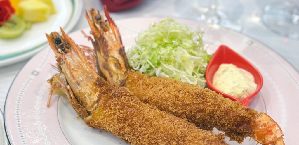◎２食付／ホテルで楽しむ名古屋めしプラン（一般）