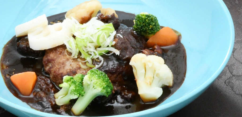 「ホテルで楽しむ名古屋めし」プラン（加入者）