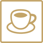 フリードリンク