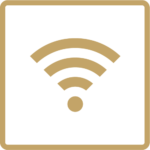 Wi-Fi