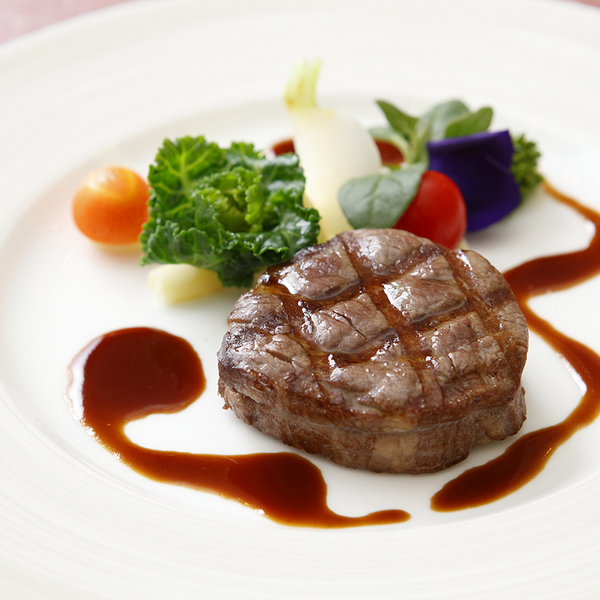 【館内人気No.1】無料で試食♪和・洋食べ比べ【限定特典付】