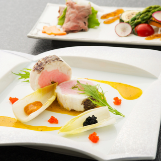 ◆土日祝限定◆2万円相当!牛フィレステーキ&金目鯛付き試食会